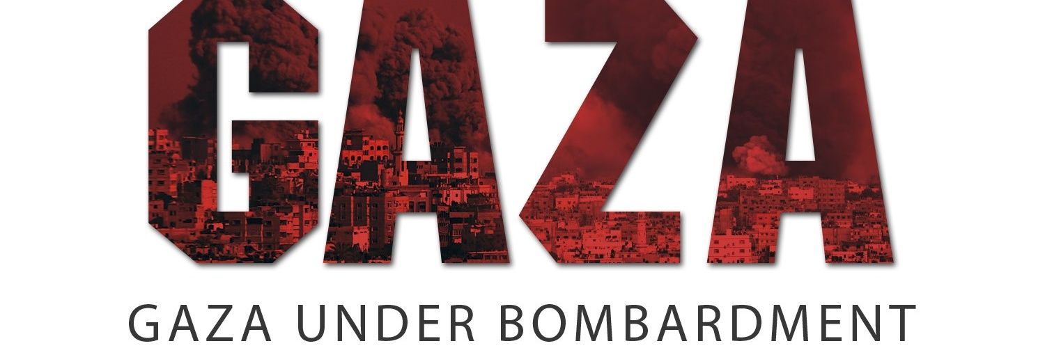 Harris478's profile banner image