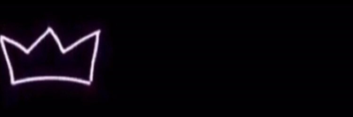 VaderRSA's profile banner image