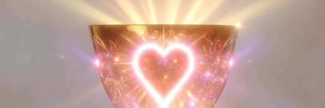 sedypr's profile banner image