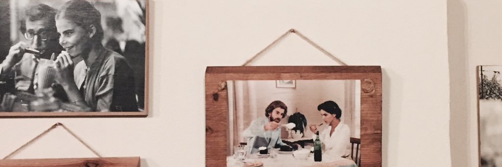 1997_gemma's profile banner image