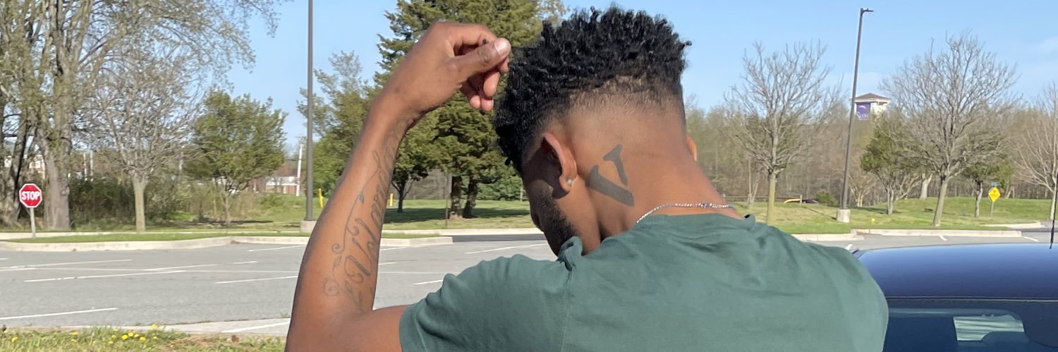 imflakoo's profile banner image