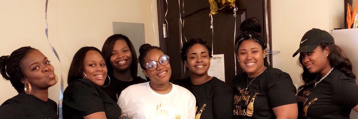 _SimplyBecause's profile banner image