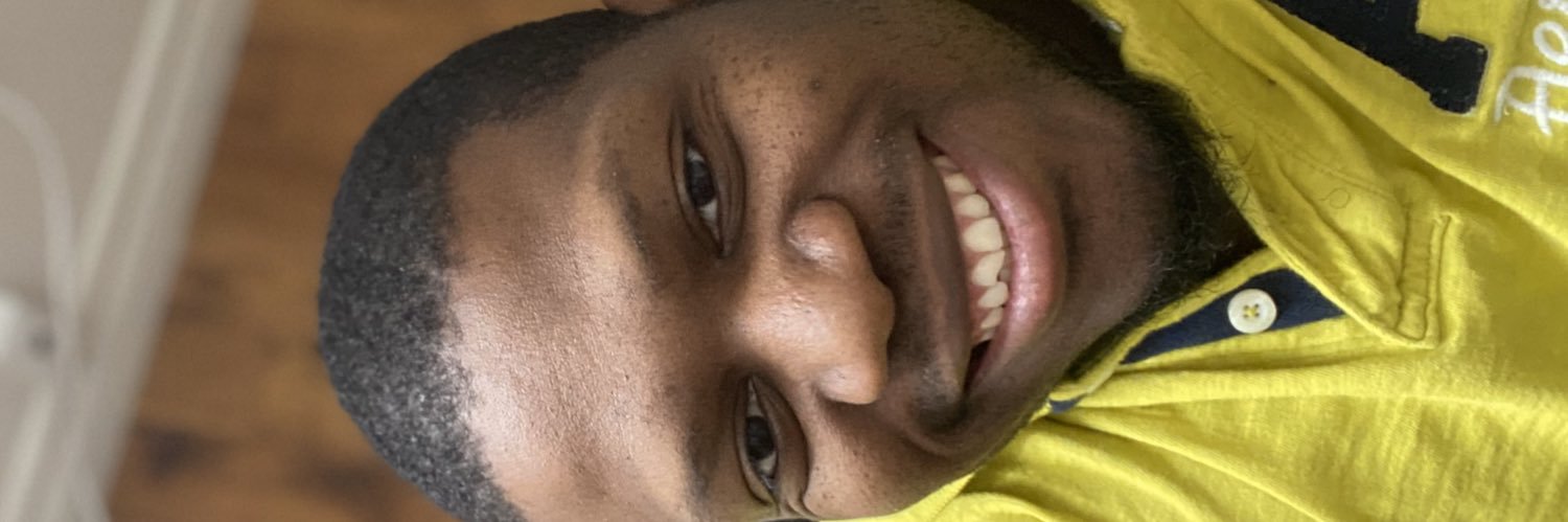 llerival007's profile banner image