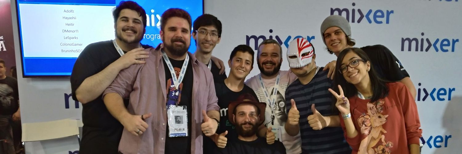luis_edu010's profile banner image