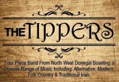 TippersThe's profile banner image
