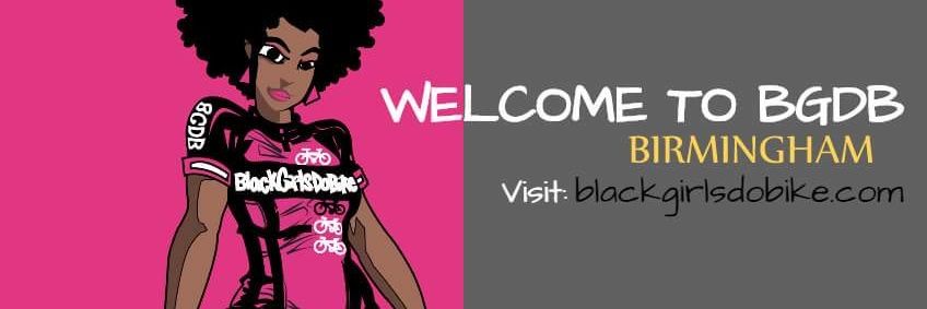 BGDBBHAM's profile banner image