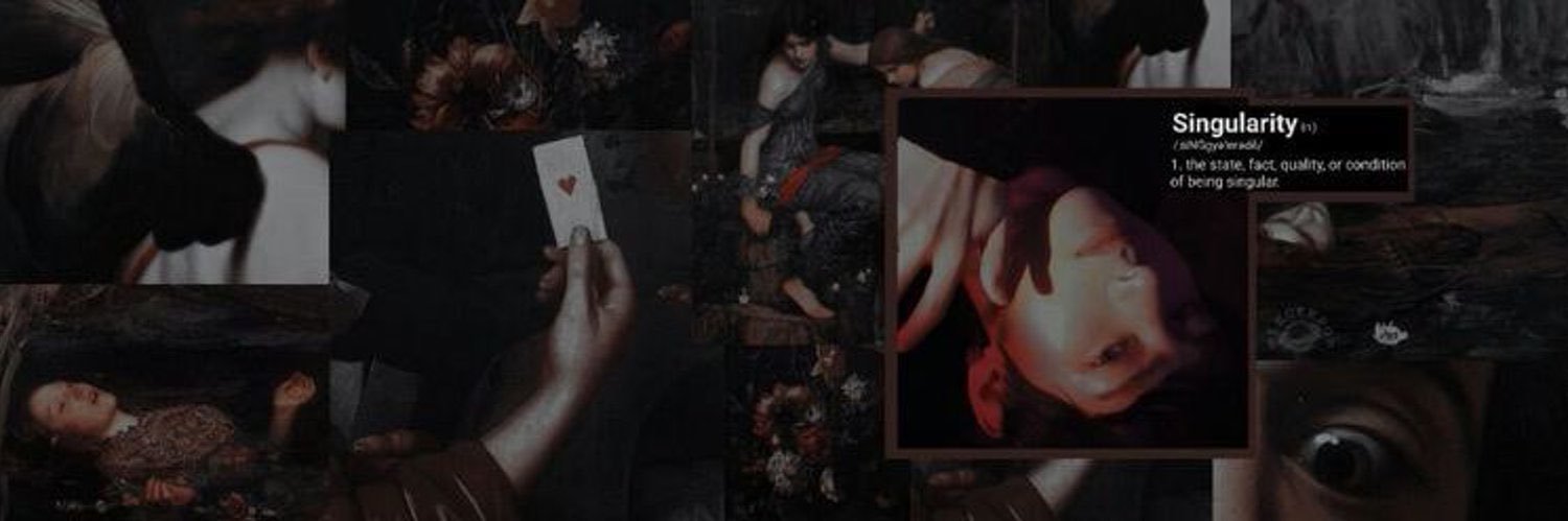 kookzxswift's profile banner image