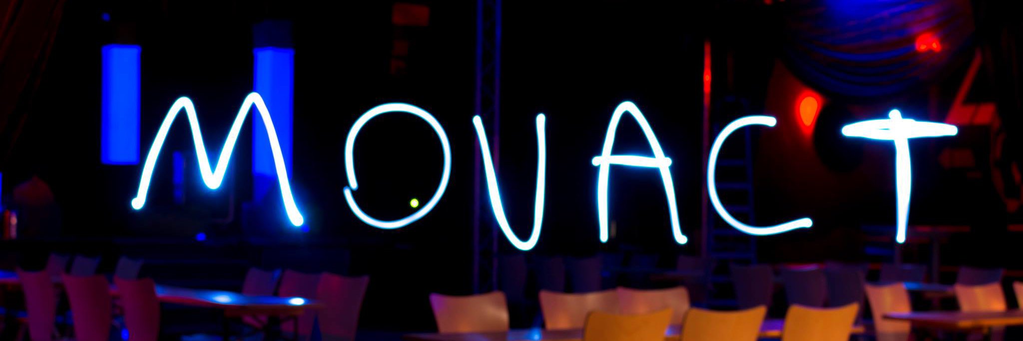 movact's profile banner image