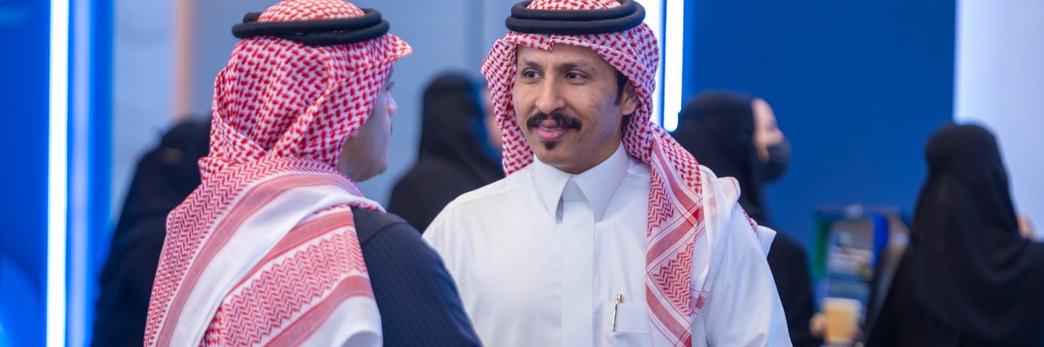 عبدالهادي بن لجعة banner