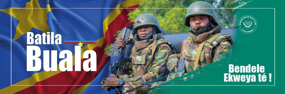 FisheAntwan's profile banner image
