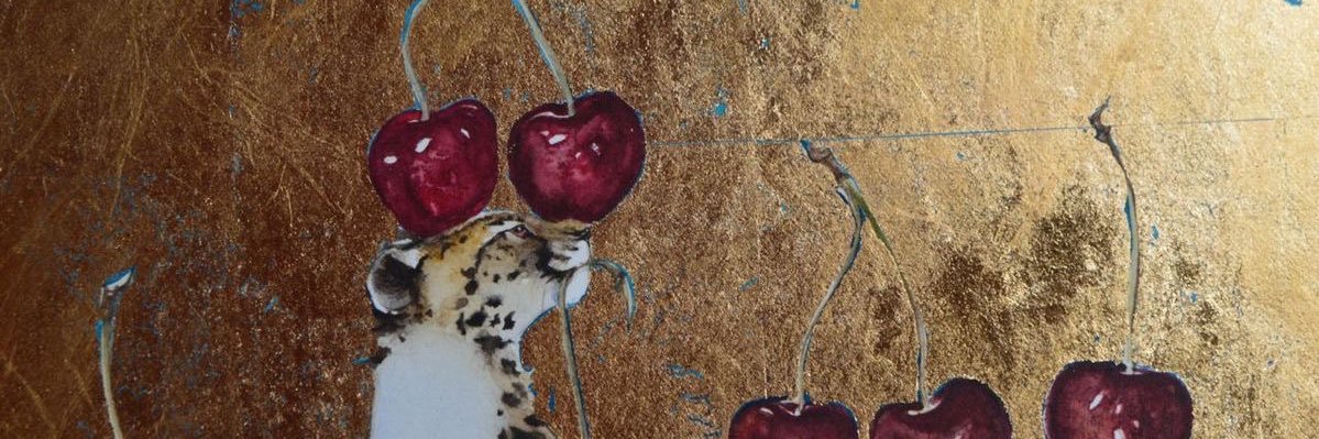 finesseevoke's profile banner image
