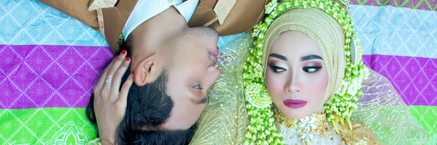 Doel_Aziz_'s profile banner image
