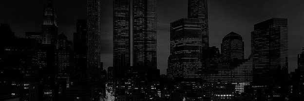 dongmiwn's profile banner image