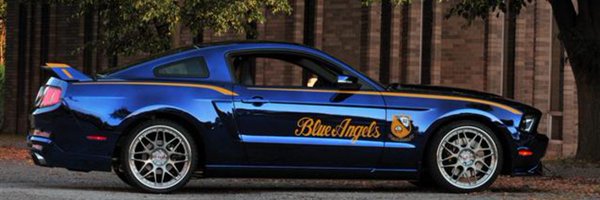 Ch106BB Profile Banner
