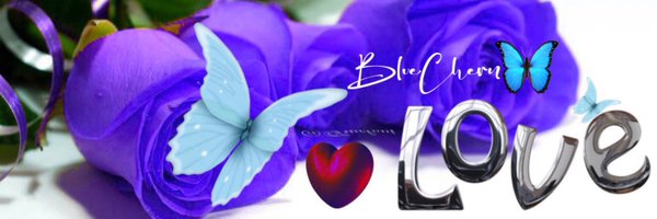 BlueAChern Profile Banner