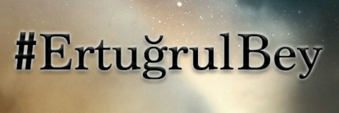 DIRILISERTUGR's profile banner image