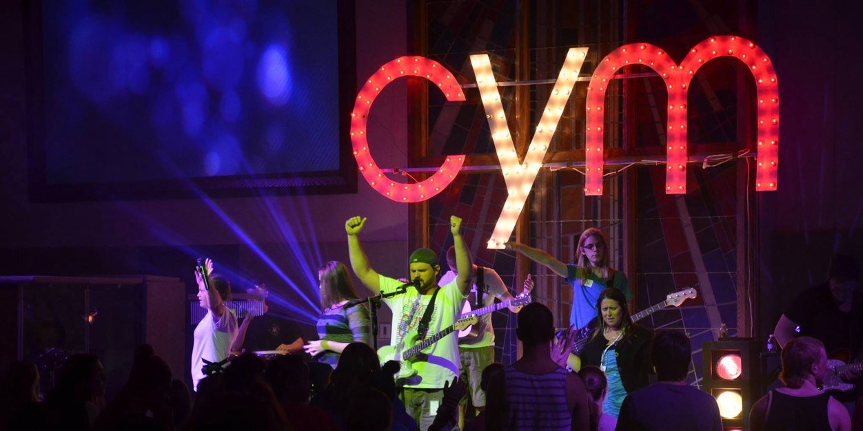 cymokc's profile banner image