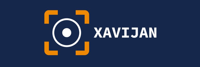 Xavi_Jan's profile banner image