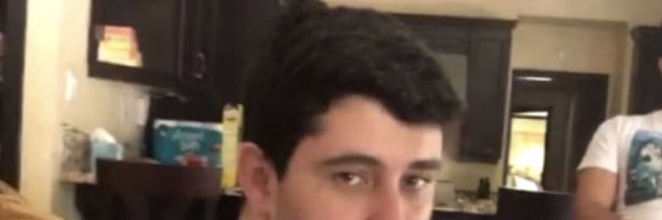 DylanMcl_ Profile Banner