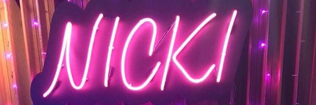 OnikaCookies2's profile banner image