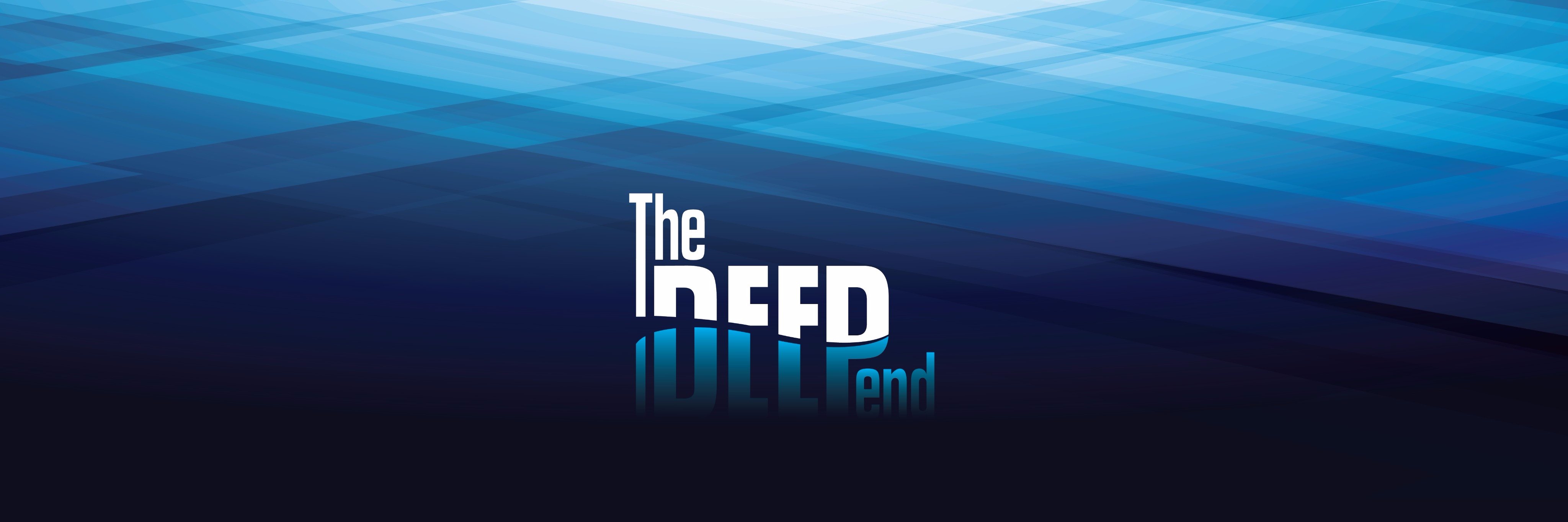 The_Deep_Ender's profile banner image