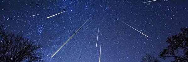 timothe_duval's profile banner image