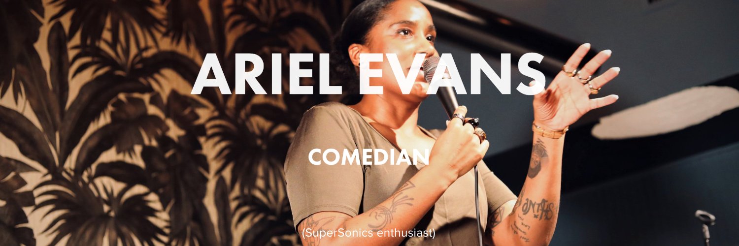 arieldiamond8's profile banner image