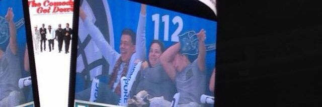 KeanoSuarez333 banner