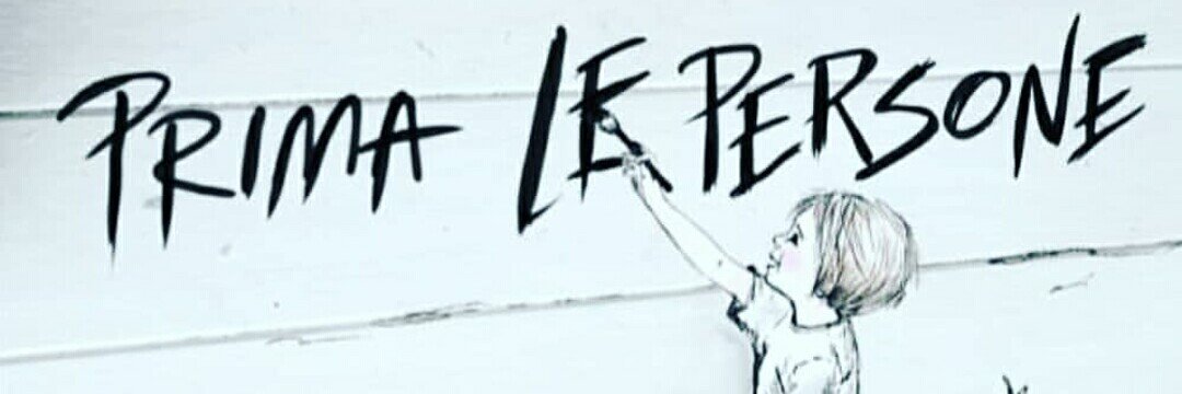 EvelineDays's profile banner image