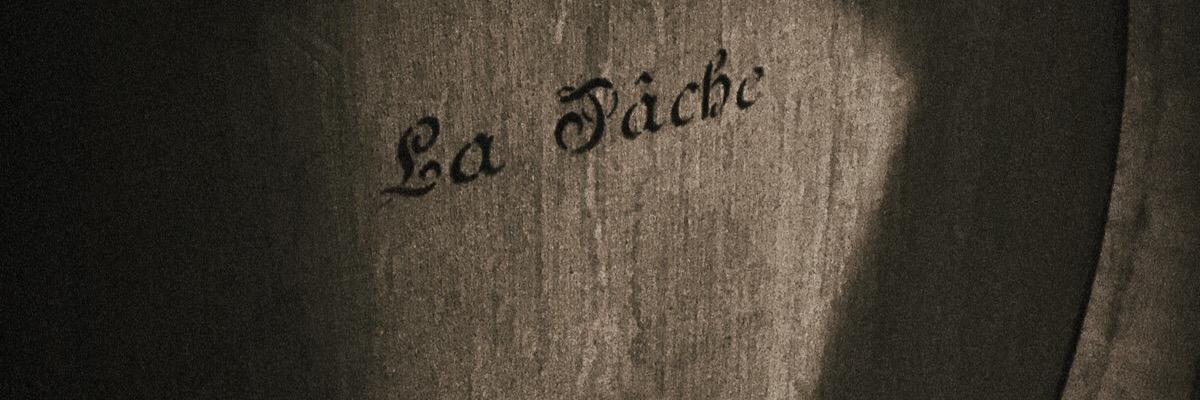 Gerard Maguire banner