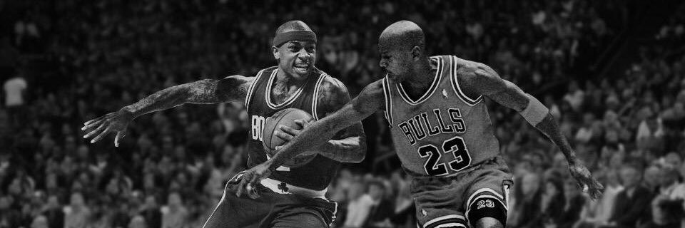 IsaiahThomas__4's profile banner image