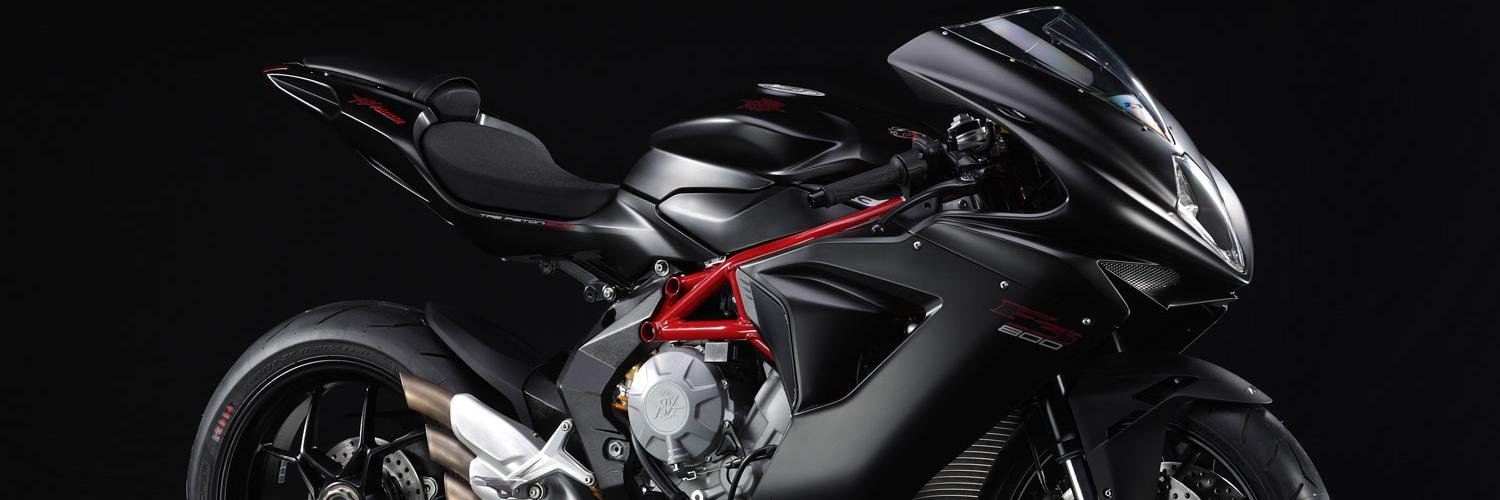 starttheride's profile banner image