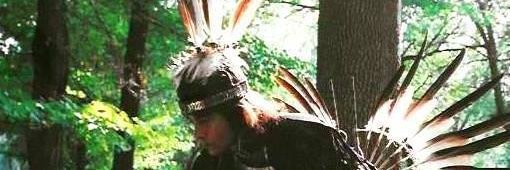Karonhiahonsti's profile banner image