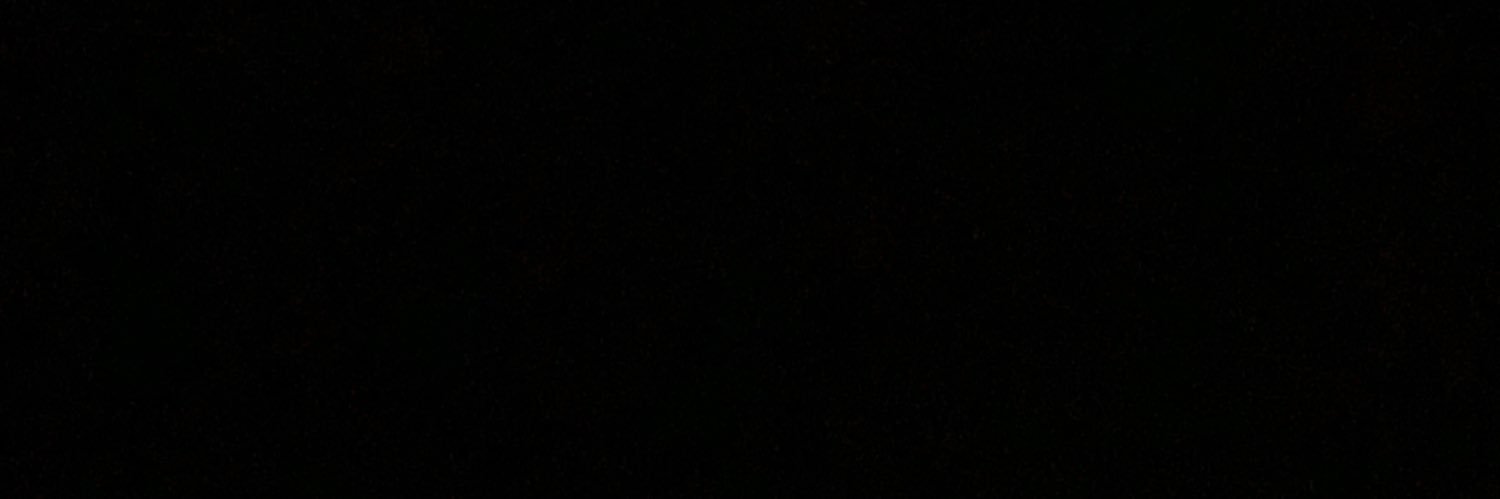 the8vore's profile banner image
