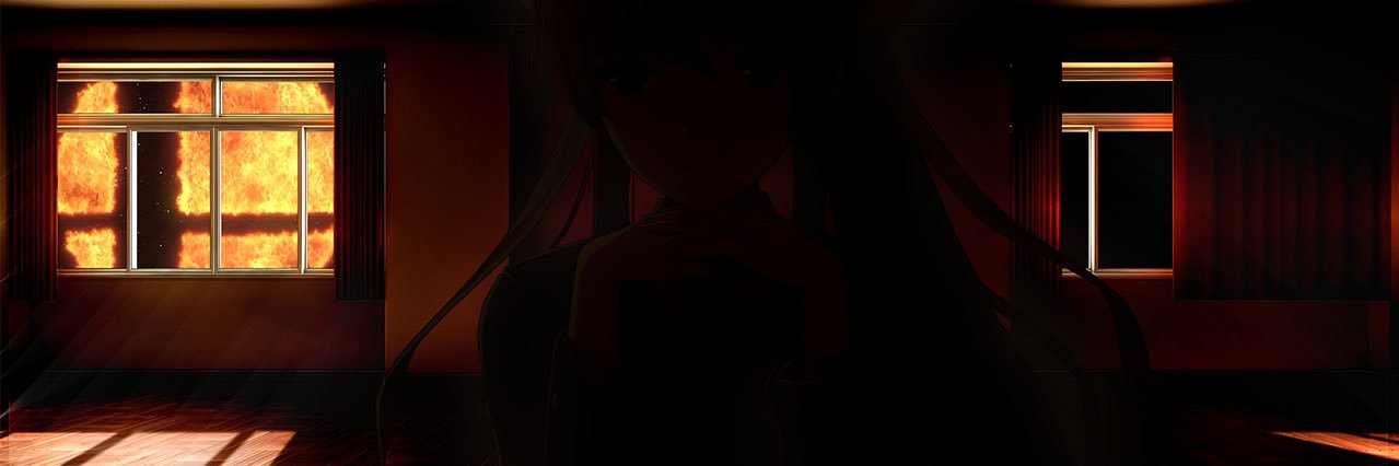 lavuwux's profile banner image