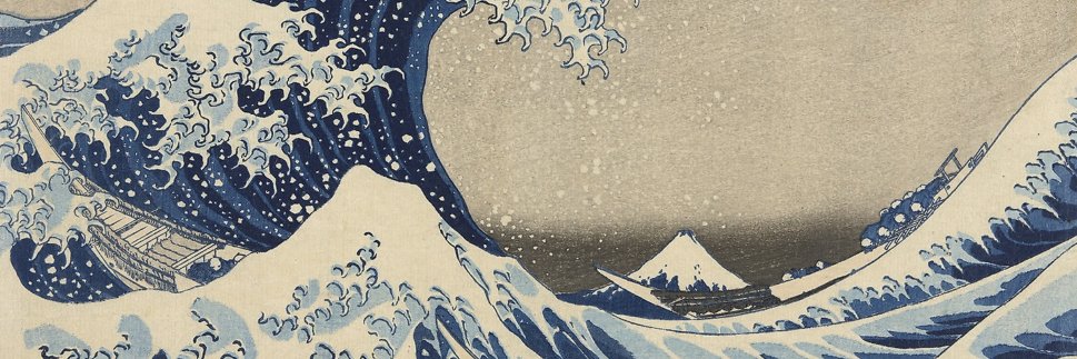 hirohayashi's profile banner image