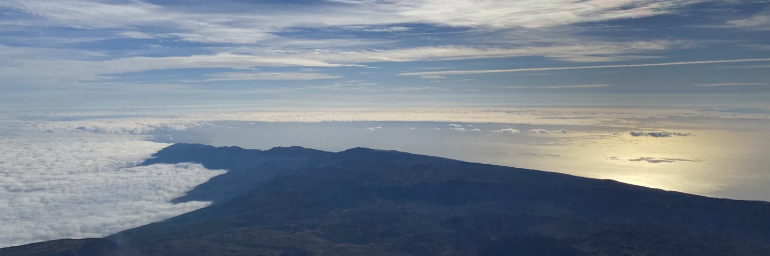 Jakepembry's profile banner image