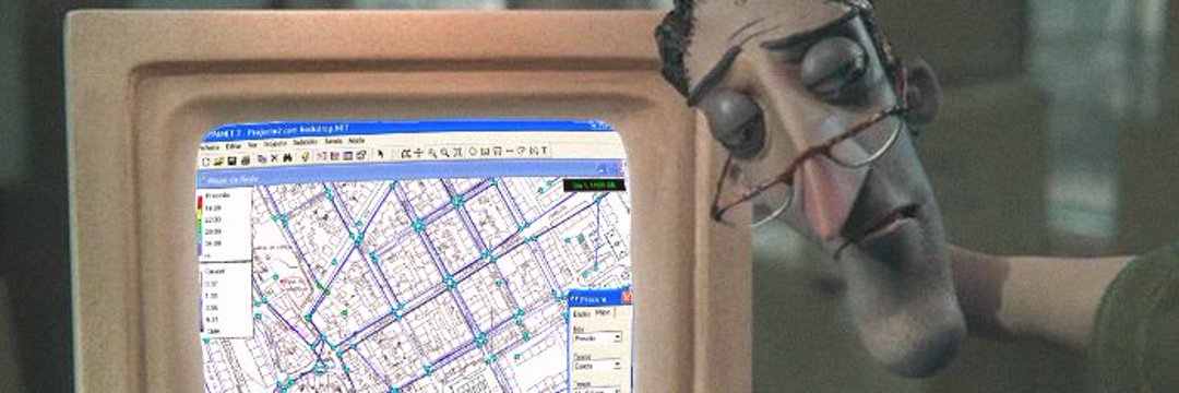 going with the flow, but 𝚁𝚎 ᐳ 𝟺𝟶𝟶𝟶 banner