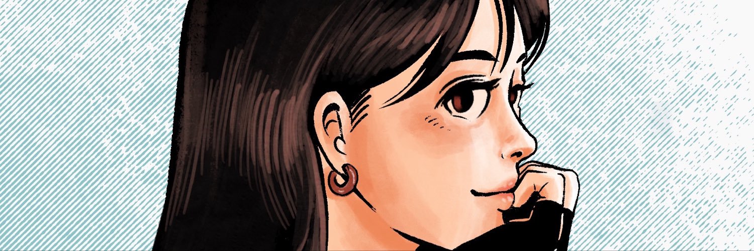 polarsculp's profile banner image
