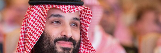 a_sultan_a's profile banner image