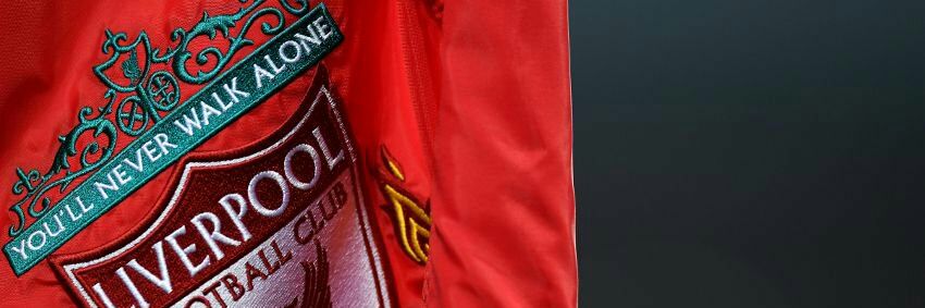 kevinsere's profile banner image