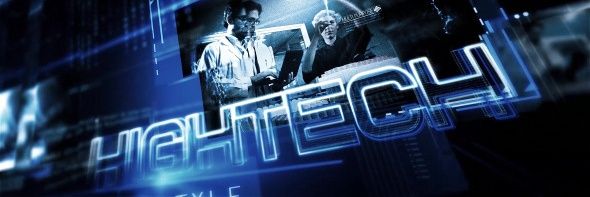 high_tech_24's profile banner image
