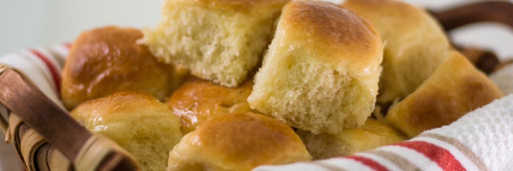 ingigiskitchen's profile banner image