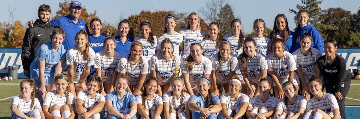 Chelseaahoey's profile banner image
