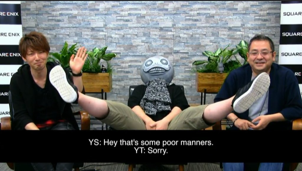 SuperSolverMeng's profile banner image
