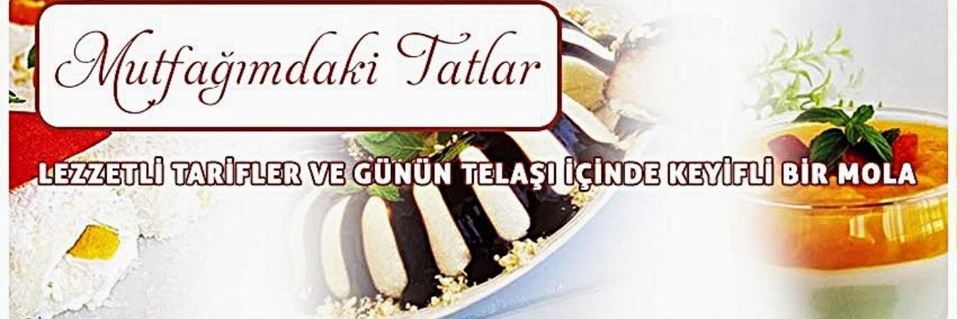 SelmaMollaoglu's profile banner image