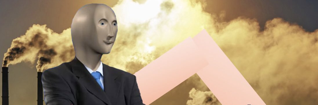 Teruogib's profile banner image