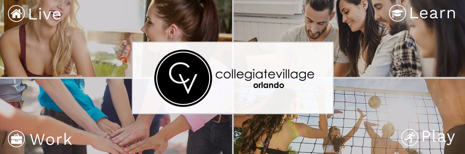 LiveAtCVI's profile banner image