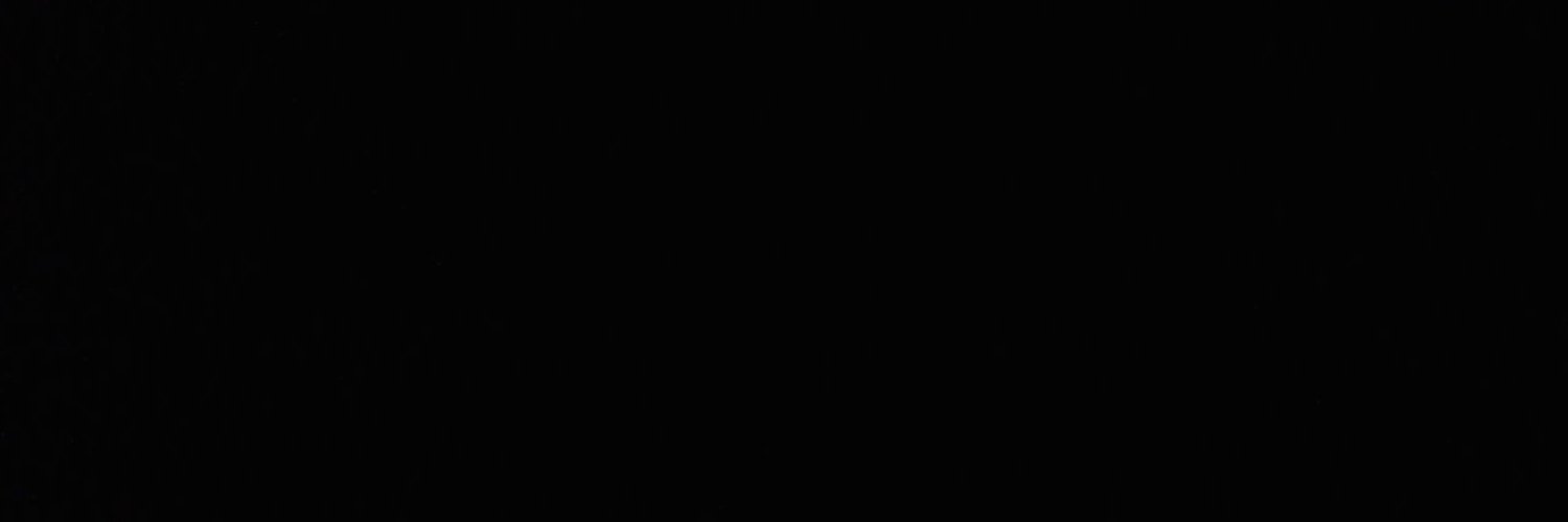 __kssmr's profile banner image