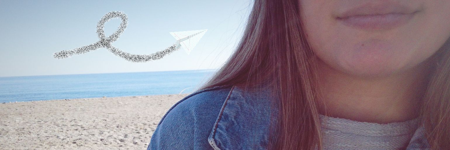 Mdmlopez97's profile banner image